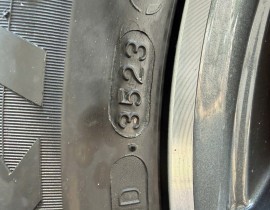 Huyndai I10 1.2AT Hatchback 2022
