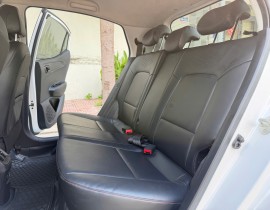 Huyndai I10 1.2AT Hatchback 2022