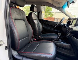 Huyndai I10 1.2AT Hatchback 2022