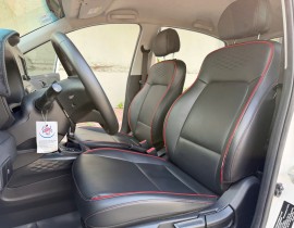 Huyndai I10 1.2AT Hatchback 2022