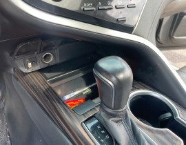 Toyota Camry 2.5 Q 2019