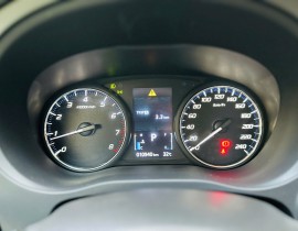 Mitsubishi Outlander 2.0 CVT 2023