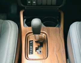 Mitsubishi Outlander 2.0 CVT 2023