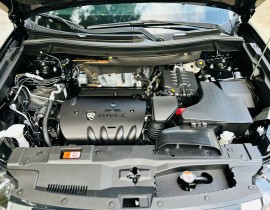 Mitsubishi Outlander 2.0 CVT 2023