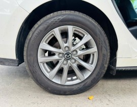  Mazda 3 1.5 luxury 2020 