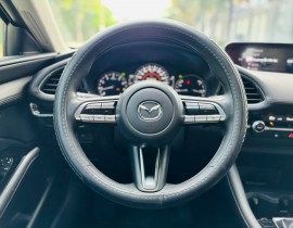  Mazda 3 1.5 luxury 2020 
