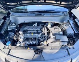Hyundai Creta 1.5 Đặc biệt 2023