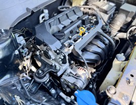 Hyundai Creta 1.5 Đặc biệt 2023