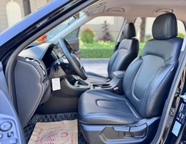 Hyundai Creta 1.5 Đặc biệt 2023