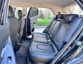 Hyundai Creta 1.5 Đặc biệt 2023