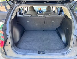 Hyundai Creta 1.5 Đặc biệt 2023