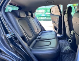 Hyundai Creta 1.5 Đặc biệt 2023
