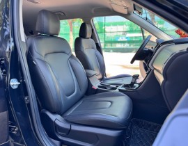 Hyundai Creta 1.5 Đặc biệt 2023