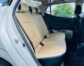 Hyundai I10 sedan 1.2 MT Full 2021