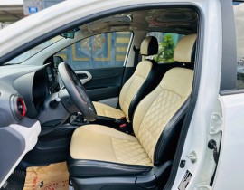 Hyundai I10 sedan 1.2 MT Full 2021