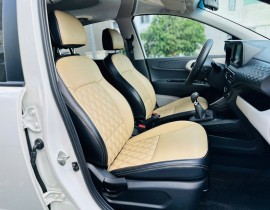 Hyundai I10 sedan 1.2 MT Full 2021