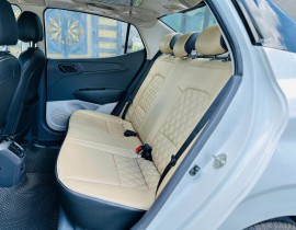 Hyundai I10 sedan 1.2 MT Full 2021