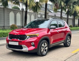 Kia Sonet 1.5 Premium 2023