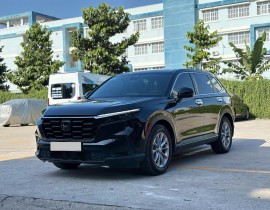 Honda CR-V 1.5 L 2023 