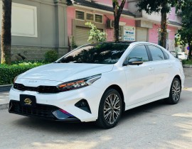 Kia K3 1.6 Premium 2022