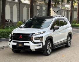  Xpander 1.5 Cross 2023