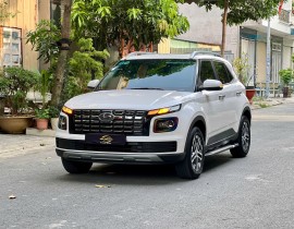 Venue 1.0 Turbo Đặc biệt 2024 
