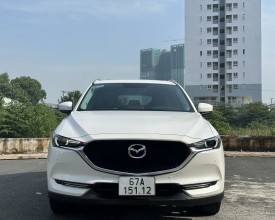  Cx5 2020 fremium  2.5 