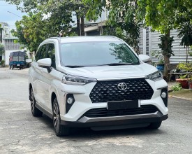 Veloz 1.5 VCT 2024 