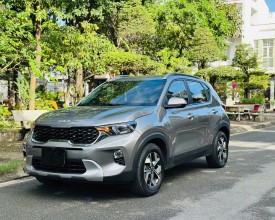 Sonet 1.5 Deluxe 2024