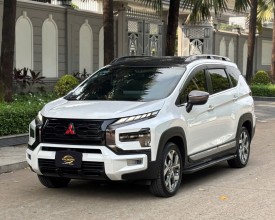  Xpander 1.5 Cross 2023