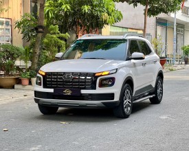 Venue 1.0 Turbo Đặc biệt 2024 